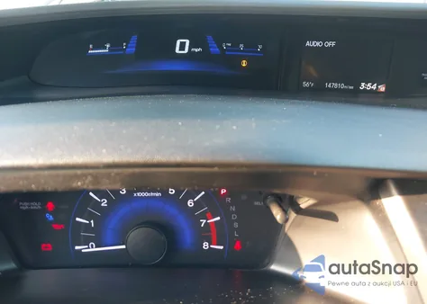 2015 Honda Civic Lx from USA, damaged, VIN 19XFB2F50FE293191